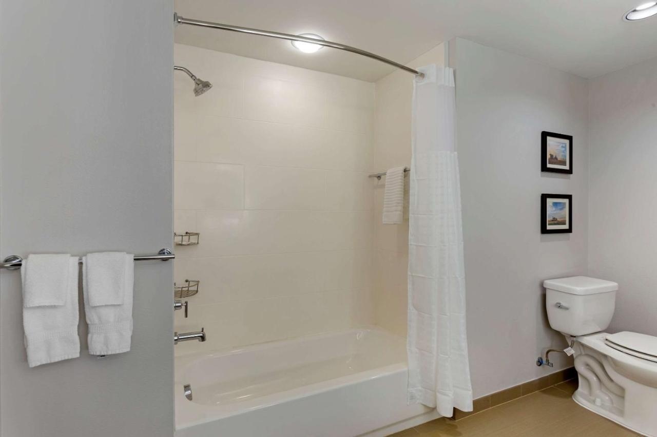 Comfort Inn جونزبورو المظهر الخارجي الصورة